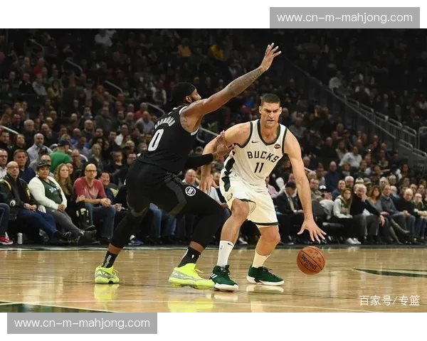 杜伦增重15磅强化卡位 全明星中锋进阶之路