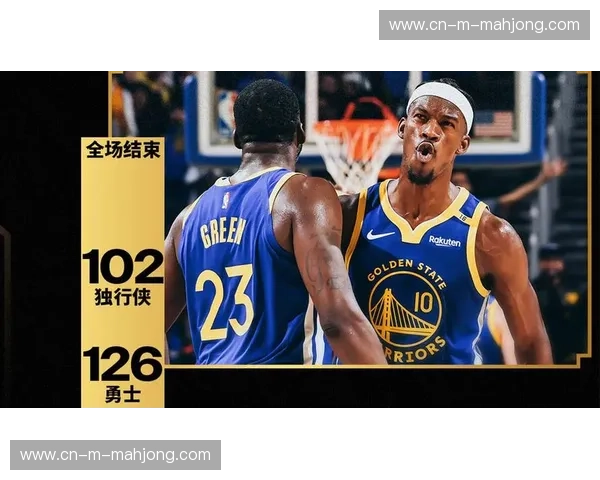 勇士队近期传切配合效率出现波动 替补阵容深度问题在赛程后半段逐渐暴露