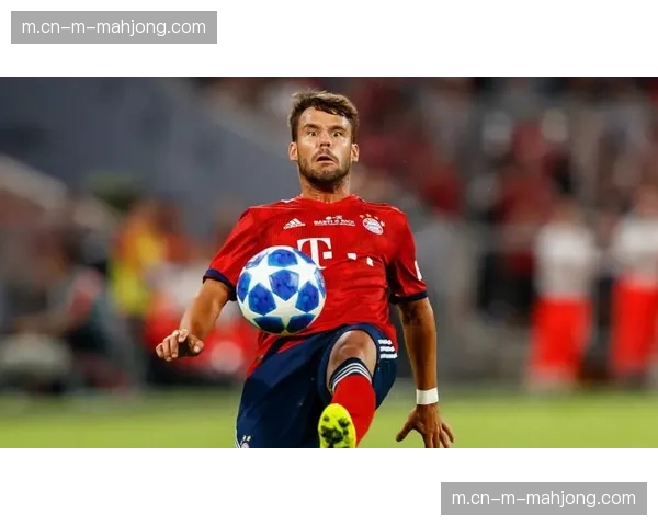 摩纳哥由守转攻第一下处理 巴洛贡速度对巴黎防线的冲击