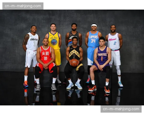 太阳76.7万奢侈税缴纳 三巨头薪资结构挑战巨大